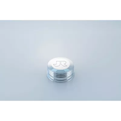 Transrotor Palet ALU a Ginevra | Digistore.ch
